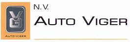 Auto Viger