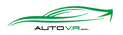 Auto V.R.