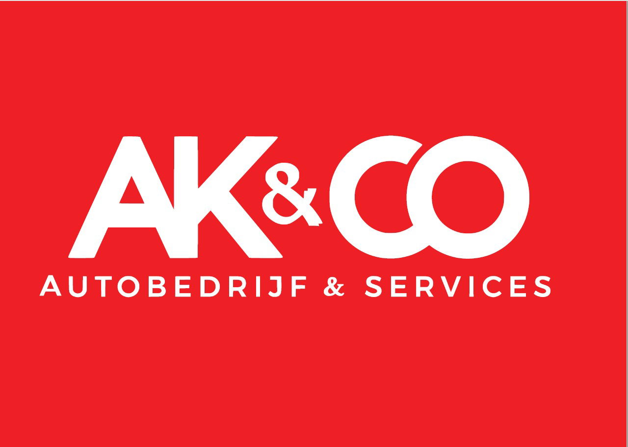 Autobedrijf AK&CO