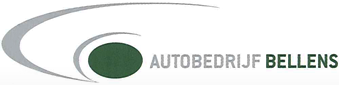 Autobedrijf Bellens - VAK garage
