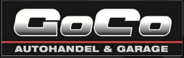 Autohandel Goco