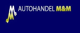 Autohandel M&M