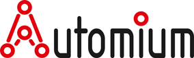 Automium