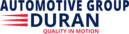 Automotive Group Duran