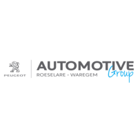 Automotive Group Waregem