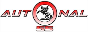 Autonal 55