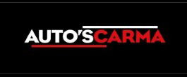 Auto's Carma