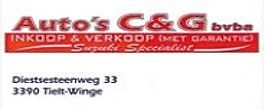 Auto's C&G