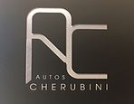 Auto's Cherubini