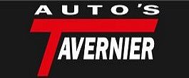Auto's Tavernier