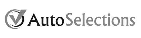 Autoselections