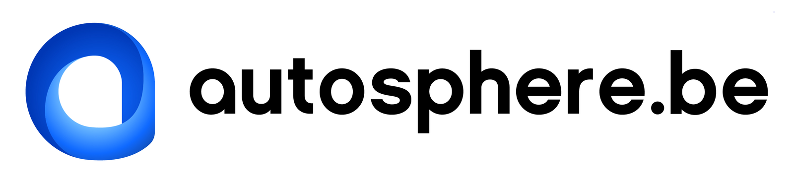 Autosphère Liège