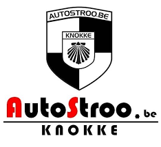 AutoStroo.be - Knokmobyl NV