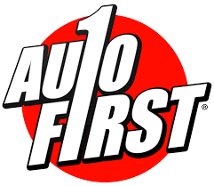 Autovel