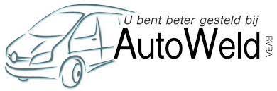 Autoweld bvba