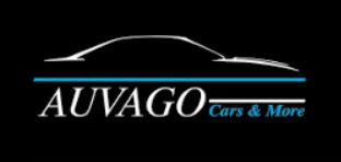Auvago