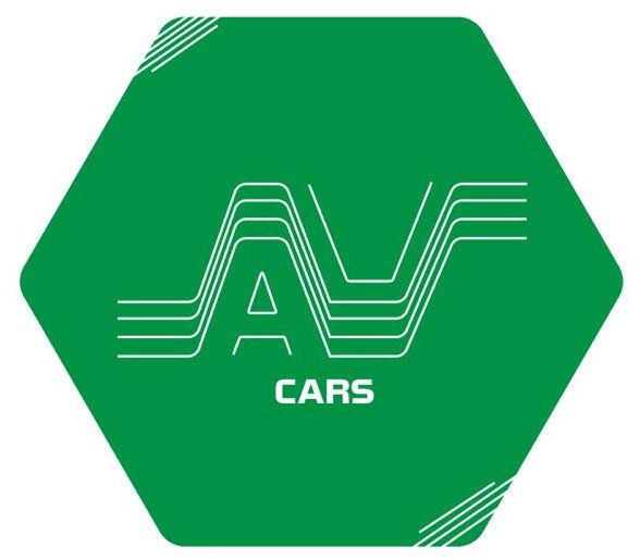 AV Cars BVBA