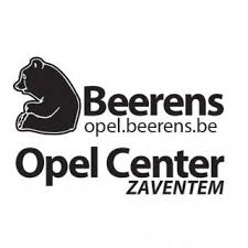 Beerens B2 Zaventem