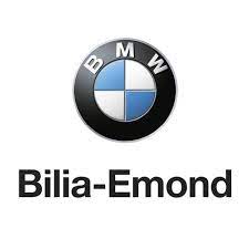 Bilia-Emond Arlon