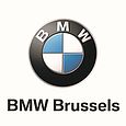 BMW Louyet Brussels