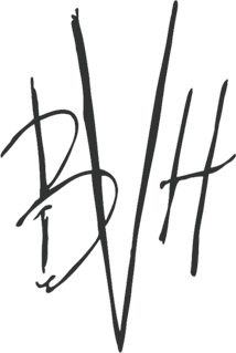 B.V.H. SPRL