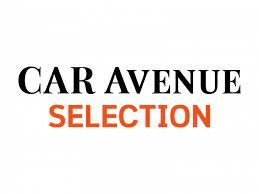 Car Avenue Selection Seraing