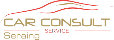Car Consult Service
