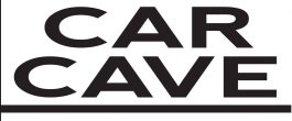 Carcave bvba