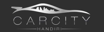 CarCity Antwerpen