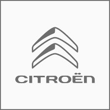 Citroën Defever