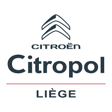 Citropol Liège