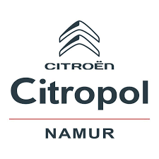 Citropol Namur