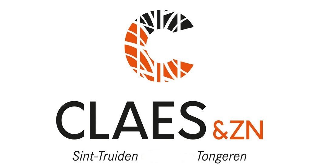 Claes & Zonen Sint-Truiden