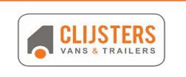 Clijsters Vans & Trailers