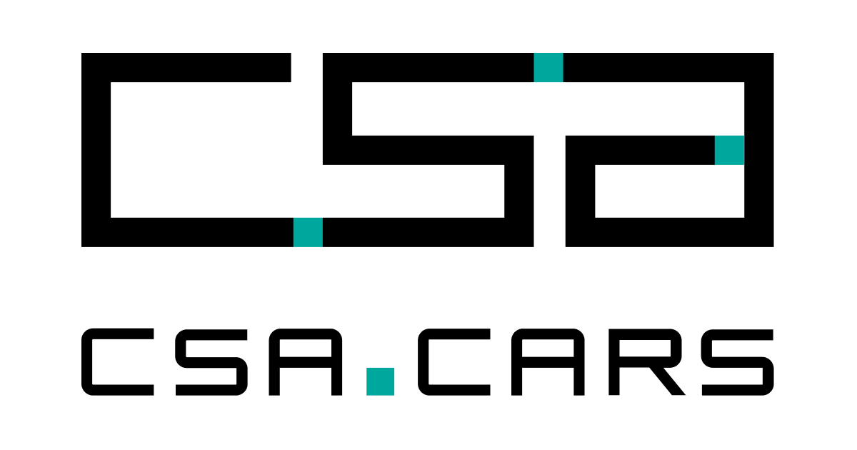 CSA Cars