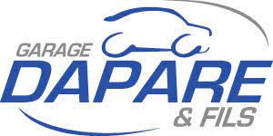 Dapare & Fils