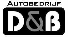 D&B Autobedrijf