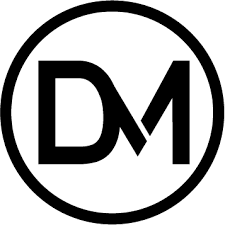 Garage De Mey
