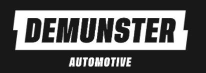 Demunster Automotive BV