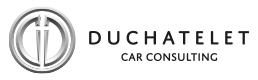 Duchatelet Car Consulting