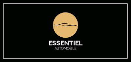 ESSENTIEL AUTOMOBILE