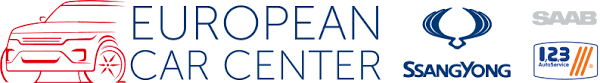 European Car Center