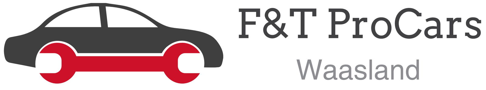 F&T Procars