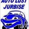 Garage Auto-Lust