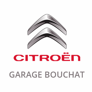 Garage Bouchat et Fils