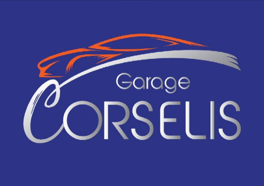 Garage Corselis