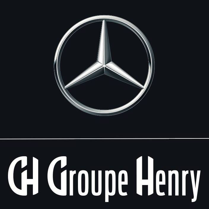 Garage de l'Avenir