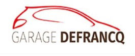 Garage Defrancq