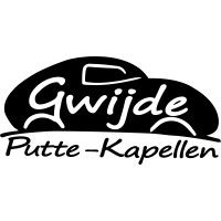 Garage Gwijde