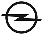 Garage Kreusen